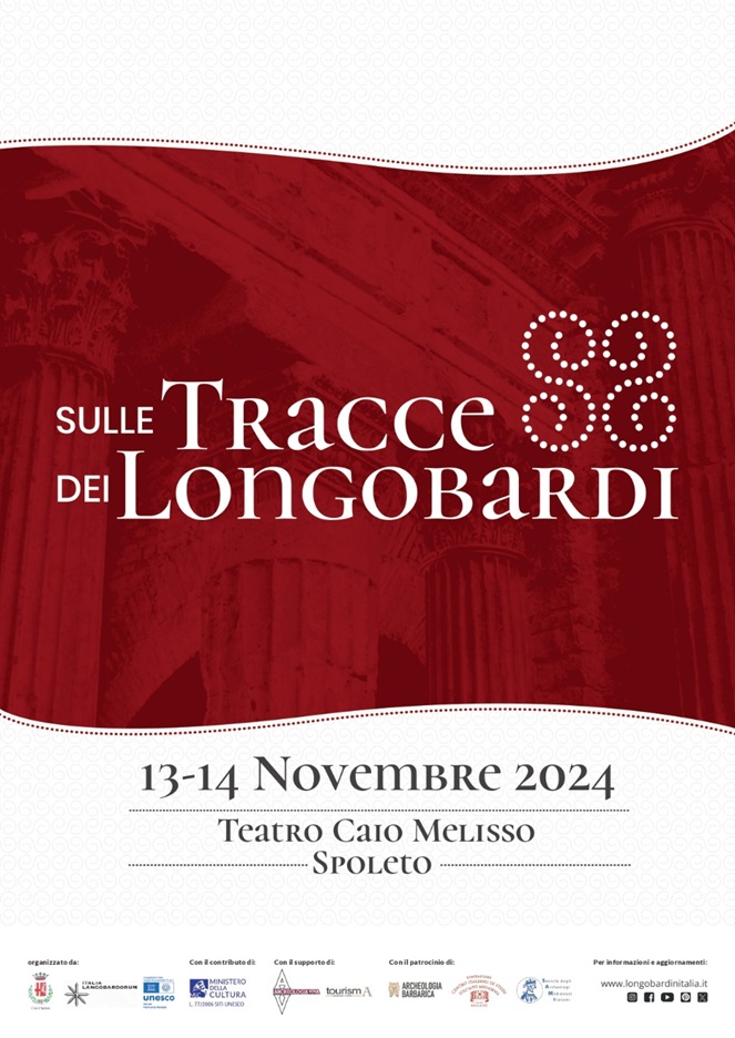 spoleto_teatro_convegno-sulle-tracce-dei-longobardi_locandina