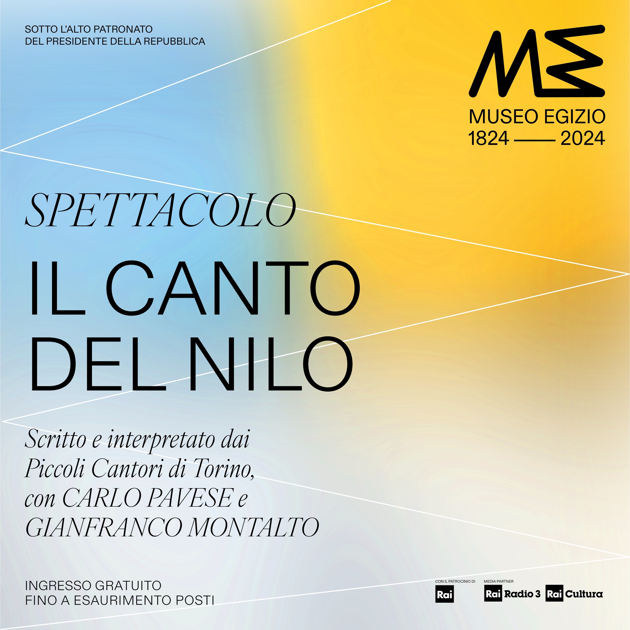 torino_egizio_celebrazioni-bicentenario_21-novembre_locandina