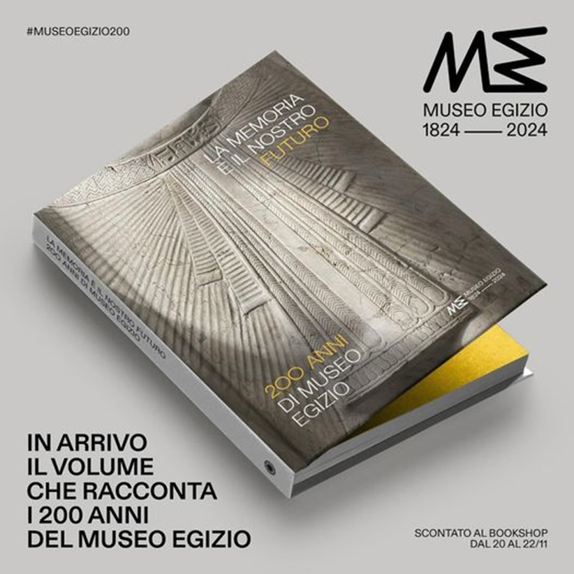 torino_egizio_celebrazioni-bicentenario_libro_locandina