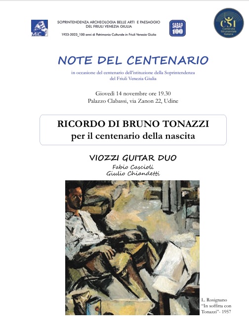 udine_palazzo-clabassi_sabap100_concerto-14-novembre_locandina