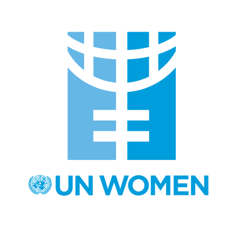 UN-Women_logo