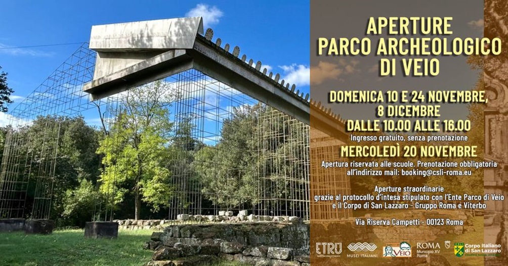 veio_parco_programma-riaperture_locandina