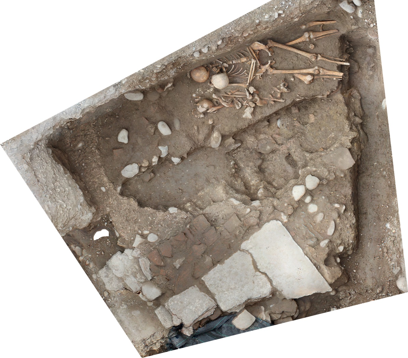 verona_castelvecchio_scavi-san-martino-in-aquaro_sepolture_2024_1_foto-i-muv