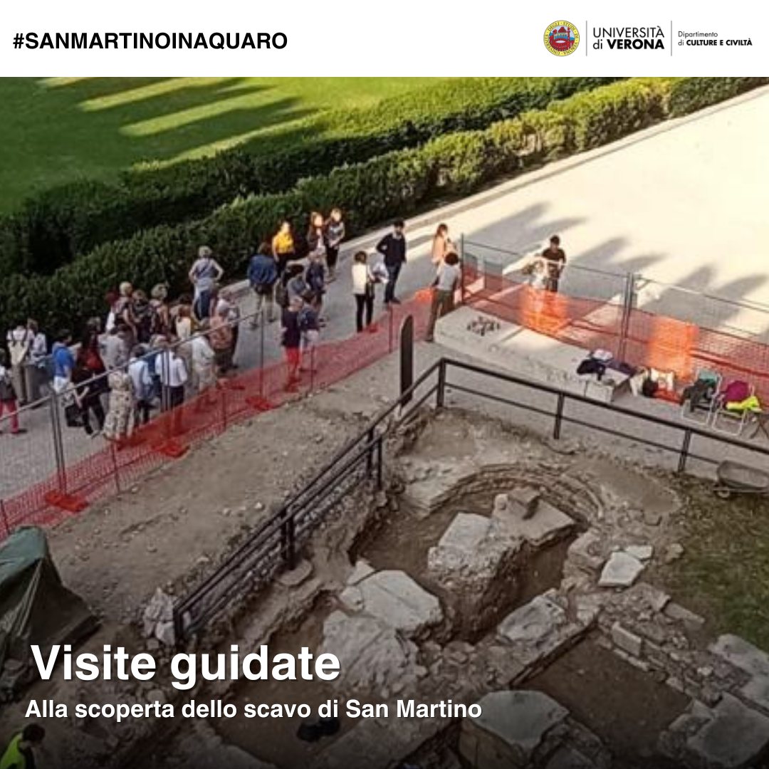 verona_castelvecchio_scavi-san-martino-in-aquaro_visite-guidate_1_foto-i-muv