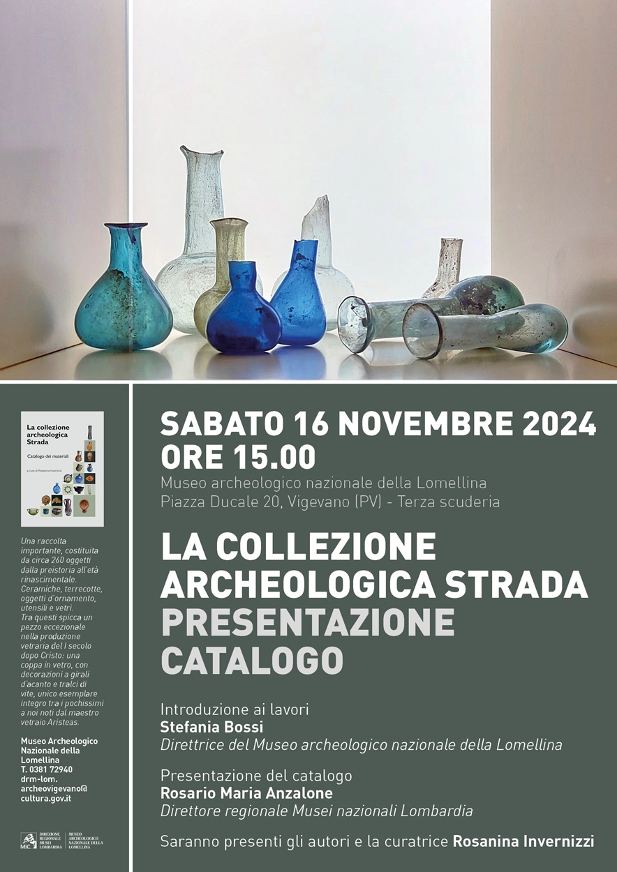 vigevano_archeologico_libro-la-collezione-archeologico-strada-catalogo-dei-materiali_presentazione_locandina