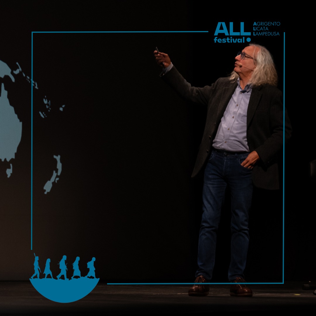 agrigento-licata-lampedusa_all-festival-2024_stefano-allievi_foto-fmcr