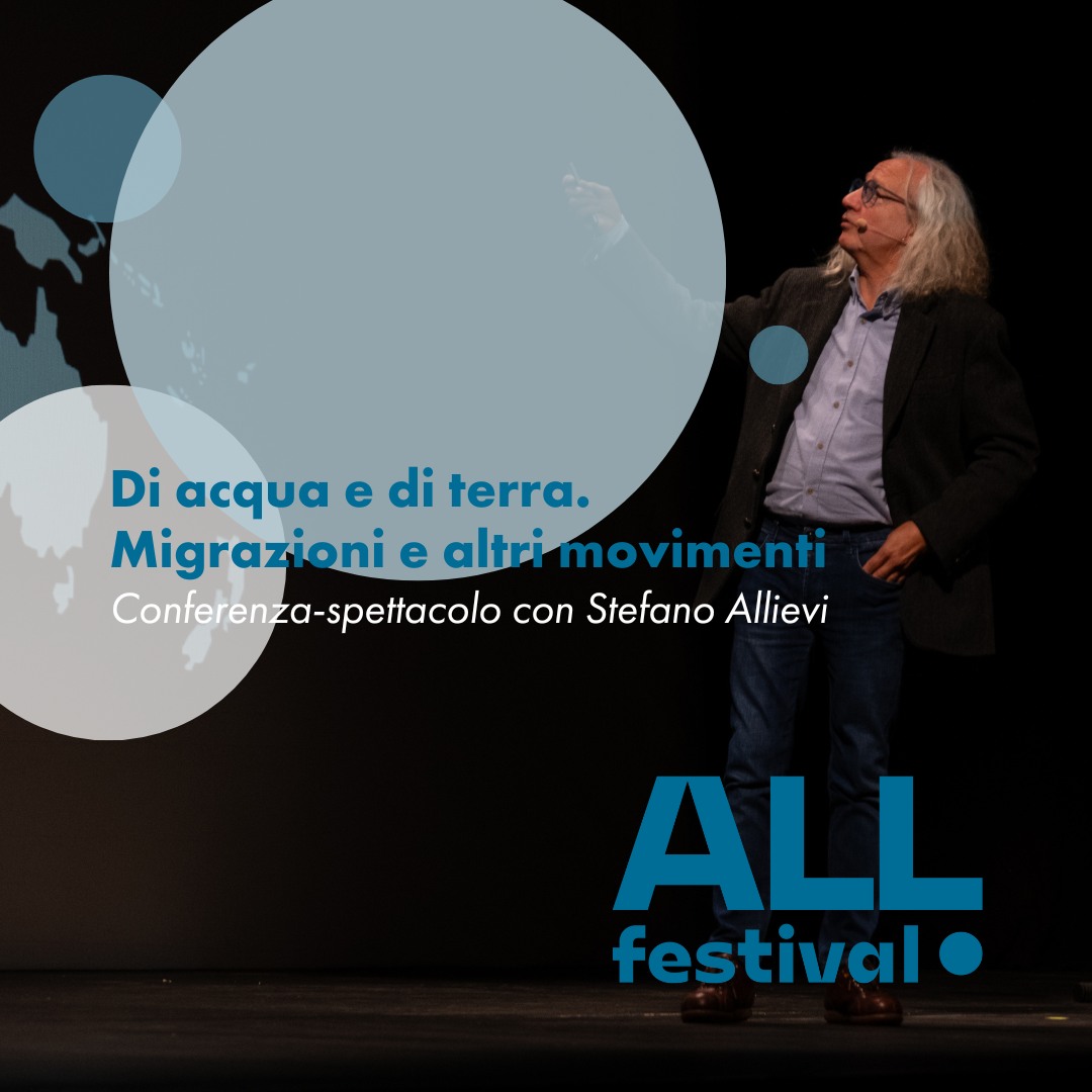 agrigento-licata-lampedusa_all-festival-2024_stefano-allievi_locandina