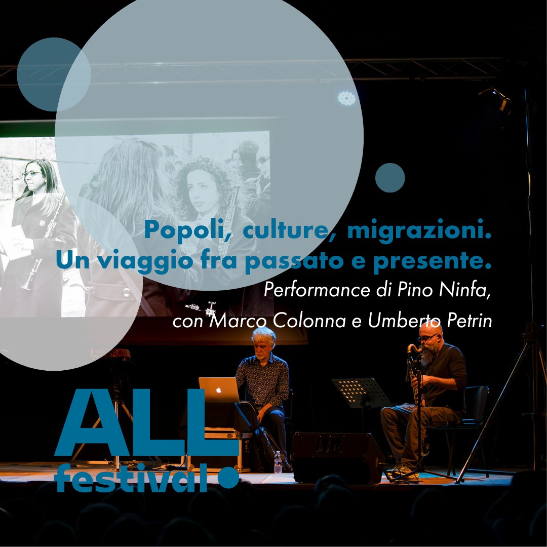 agrigento-licata-lampedusa_all-fetsival-2024_ultima-giornata-lampedusa_performance-pino-ninfa_locandina