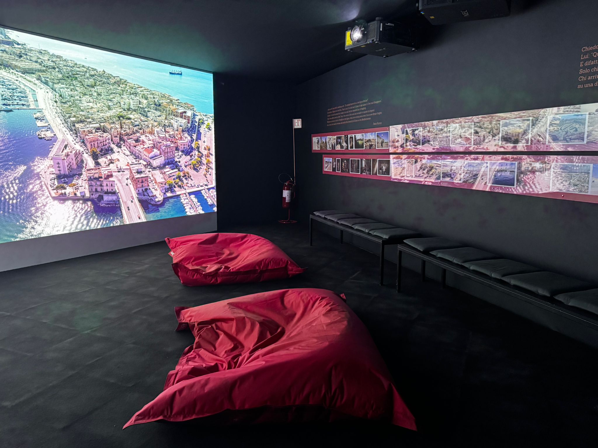 appia-antica_parco_capo-di-bove_installazione-immersiva-appia-antica_2_foto-parco-appia-antica