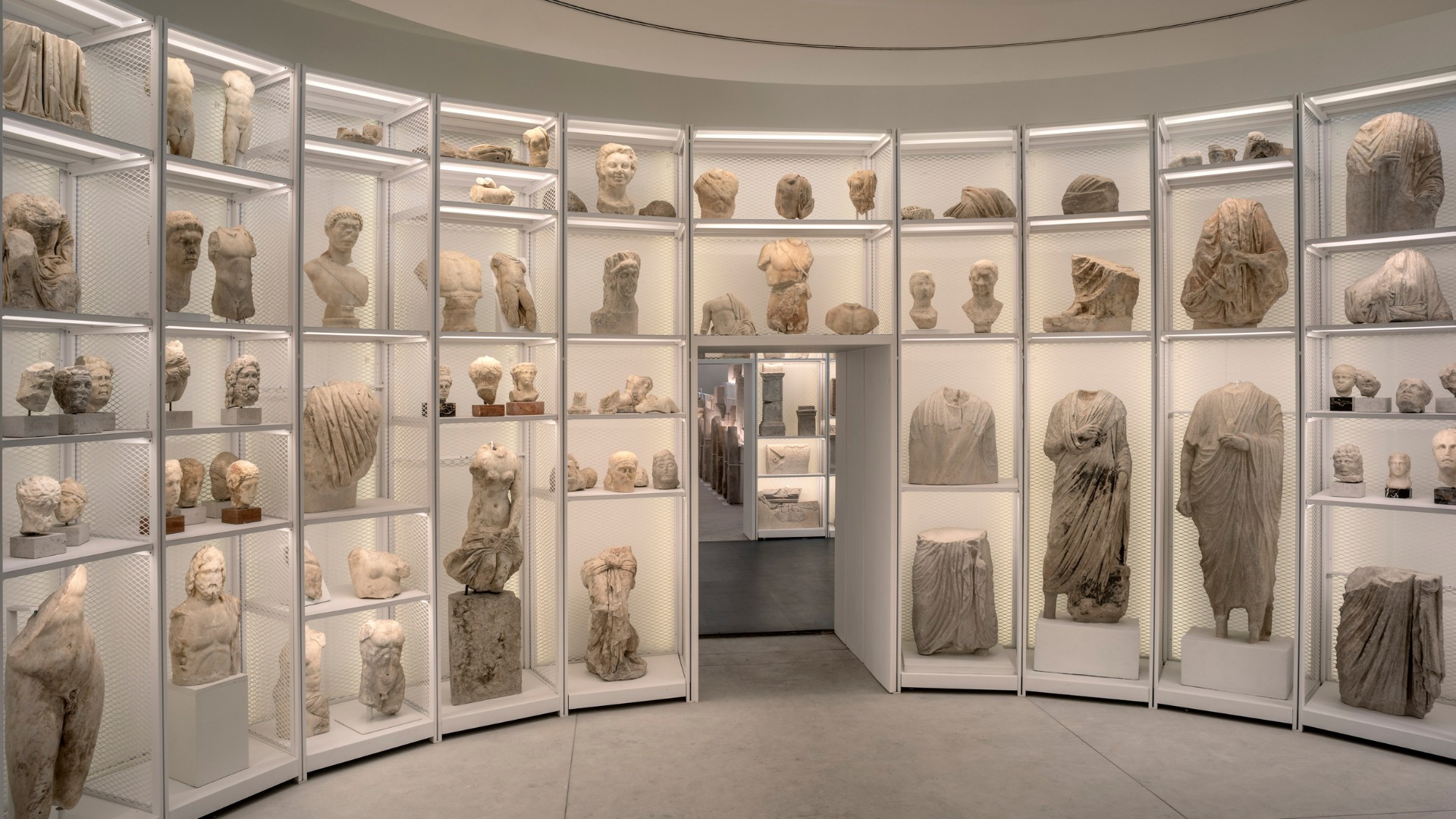 aquileia_archeologico_nuovi-depositi_foto-foto-drm-fvg