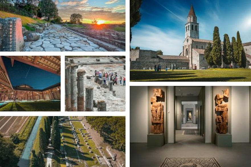 aquileia_fondazione_convegno-aquileia-meta-sostenibile_mosaico