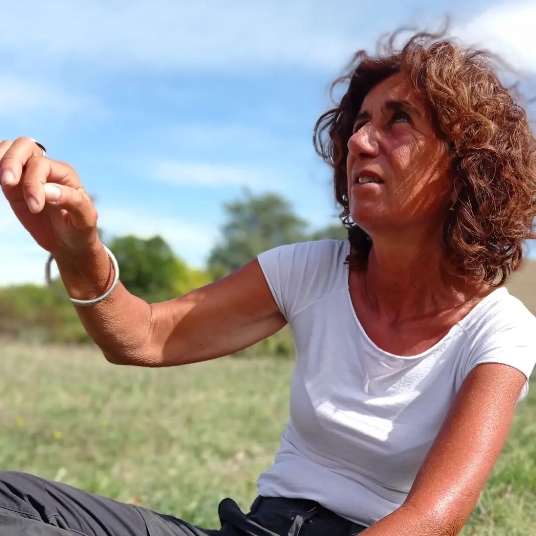 Barbara-Belelli-Marchesini_uniroma