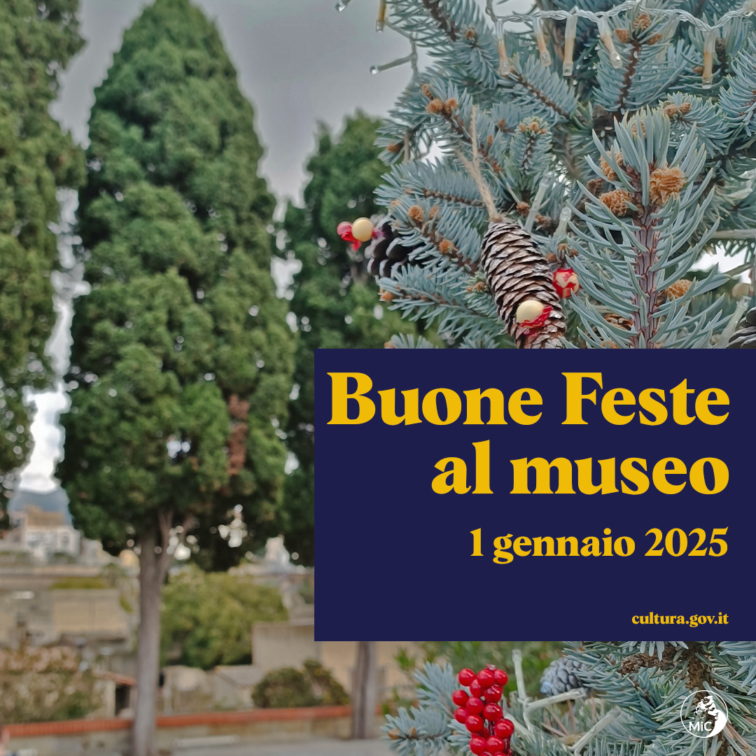ercolano_parco_natale-2024_1-gennaio-25_locandina