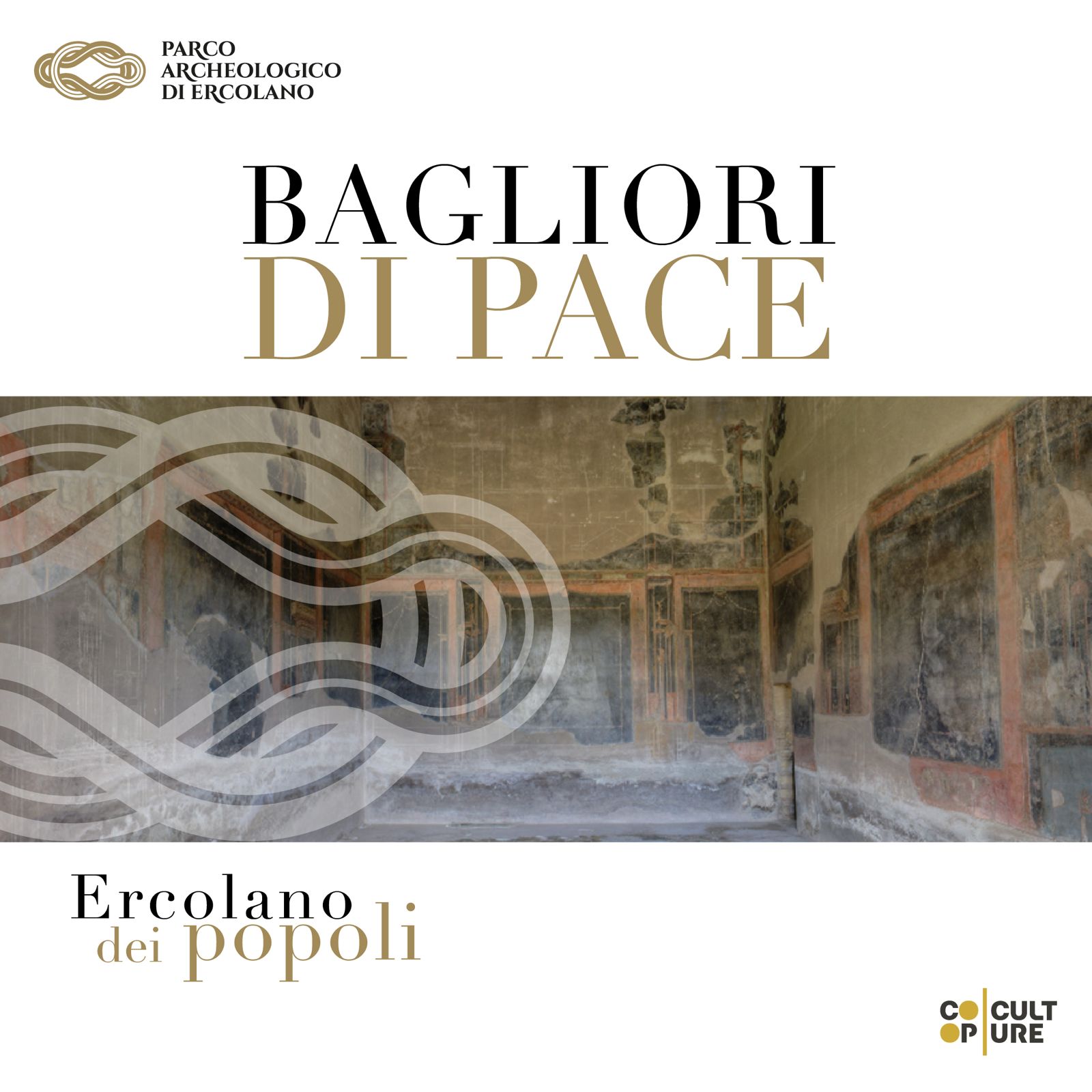 ercolano_parco_natale-2024_bagliori-di-pace_locandina