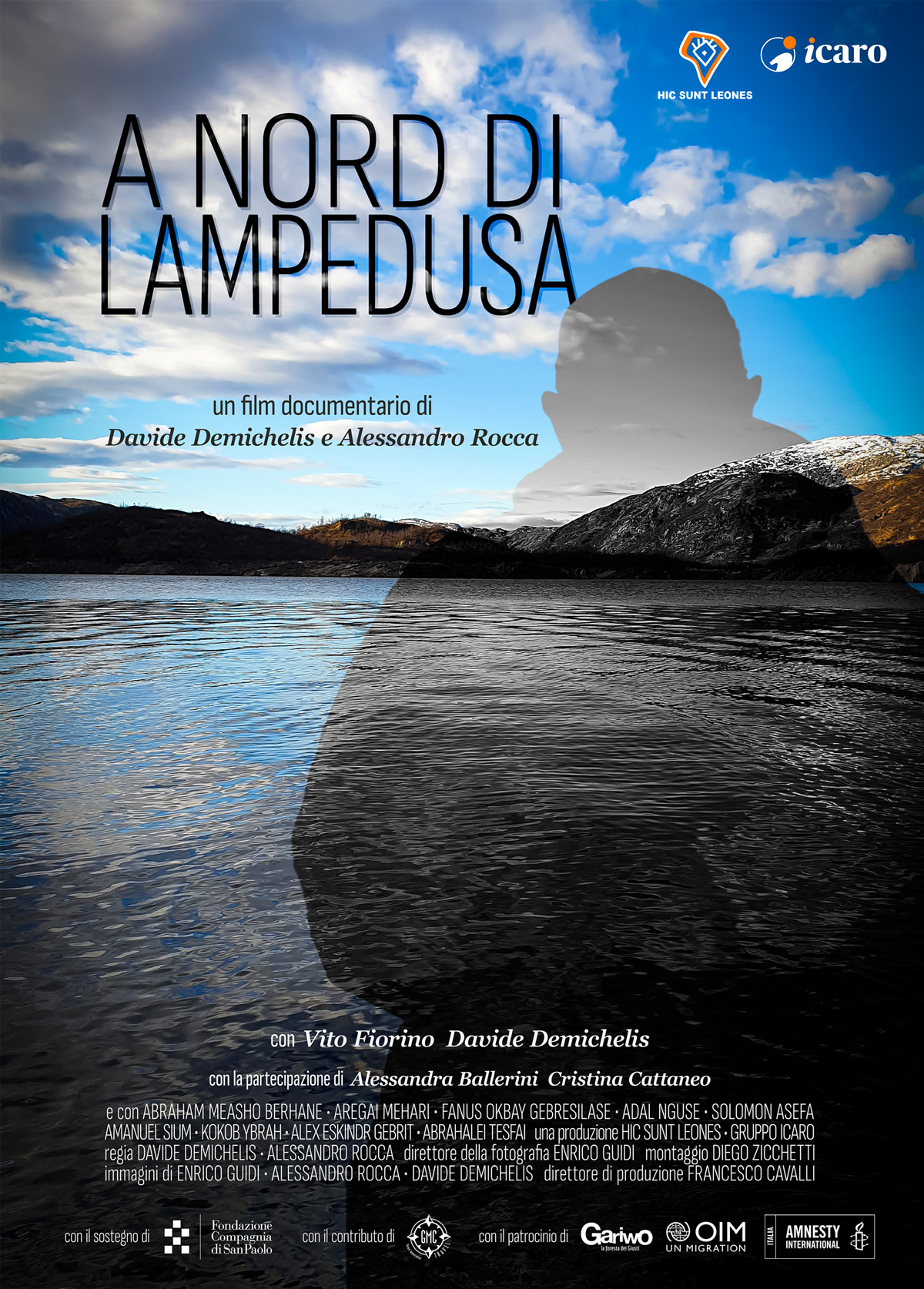 film-a-nord-di-lampedusa_di-Davide-Demichelis-e-Alessandro-Rocca