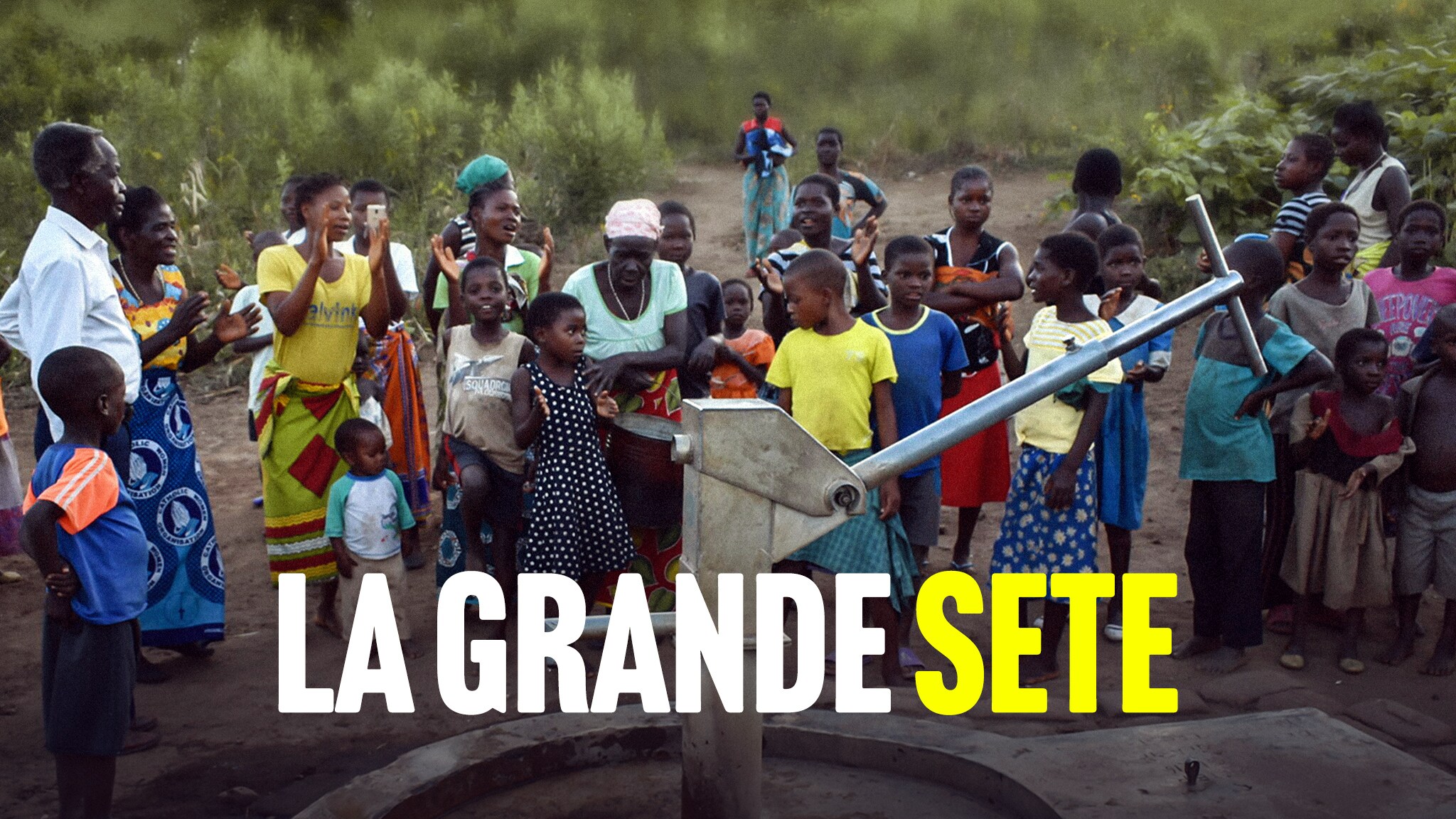 film-La-grande-sete_di-Piero-Badaloni