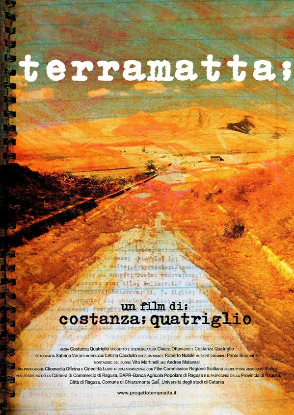 film-terramatta-di-costanza-quatriglio
