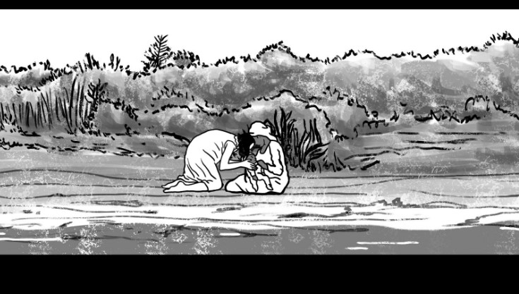 film-thalassa-di-gianfrancesco-iacono