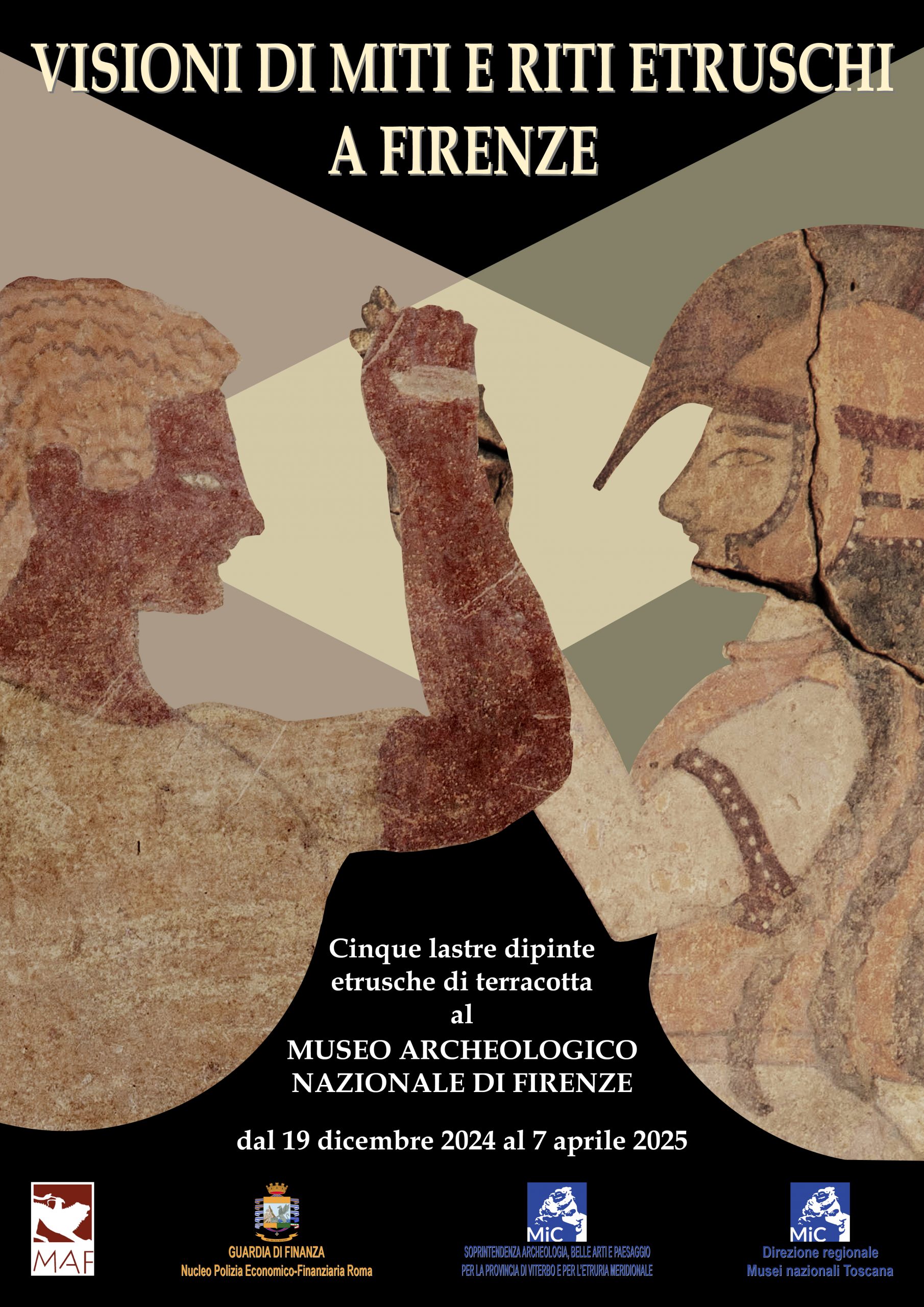 firenze_archeologico_mostra-visioni-di-miti-e-riti-etruschi-a-firenze_locandina