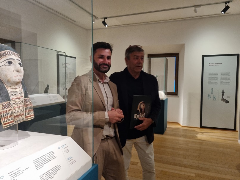 forte-dei-marmi_fortino_mostra-gli-egizi-e-il-dono-del-nilo_marini-murzi_foto-graziano-tavan