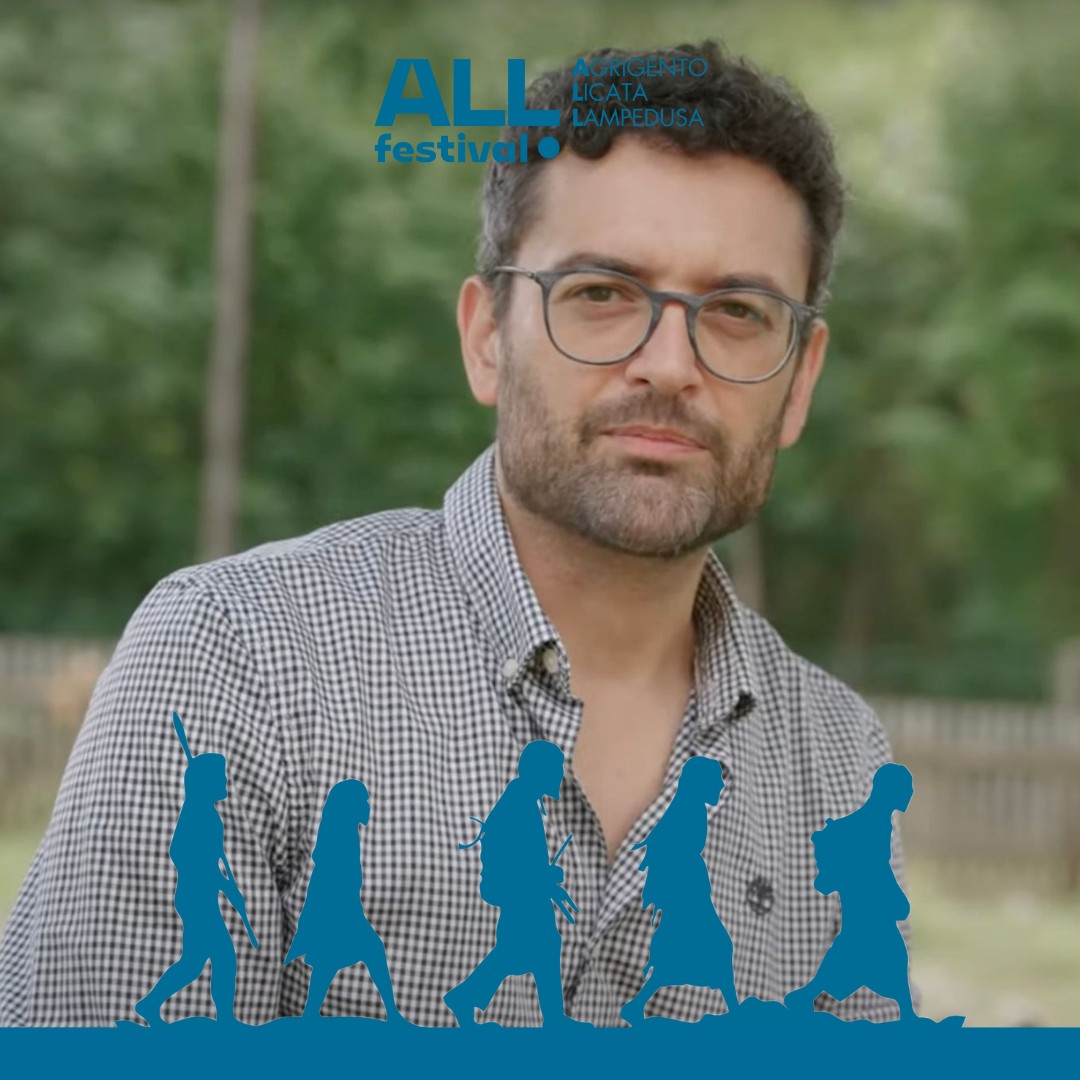 lampedusa_talk-migranti-naturali_gionata-stancher_foto-fmcr