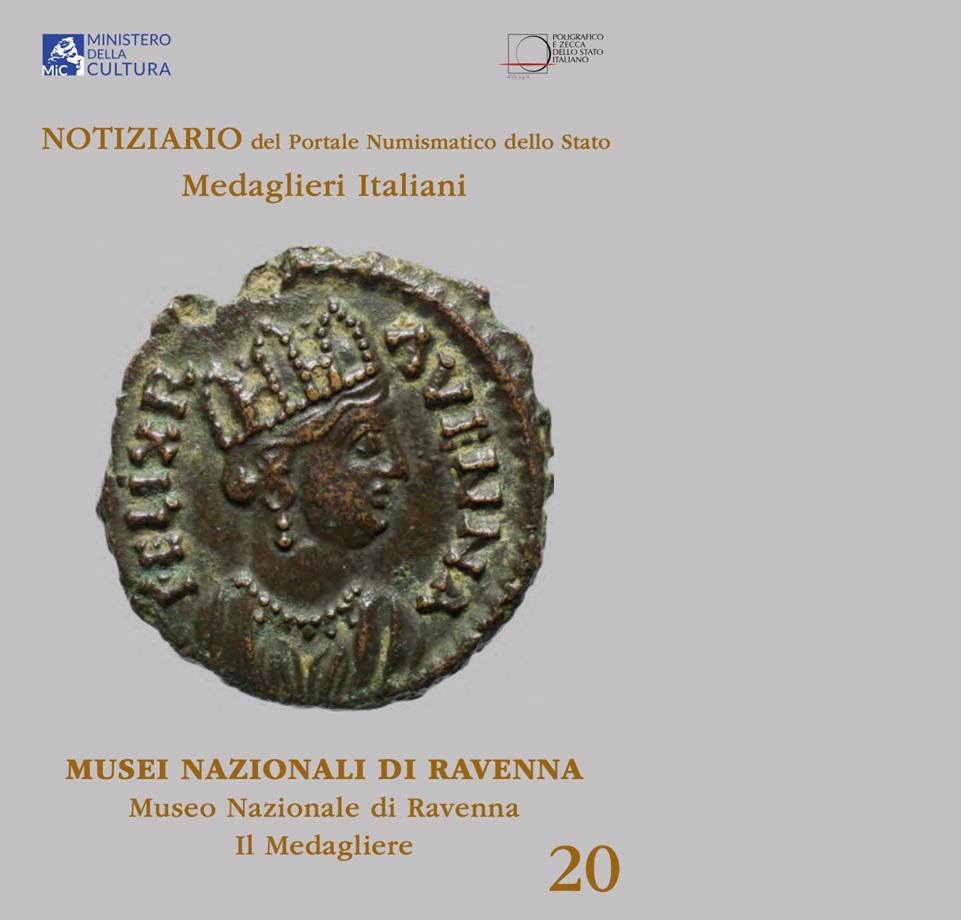 libro-museo-nazionale-di-ravenna-il-medagliere_copertina