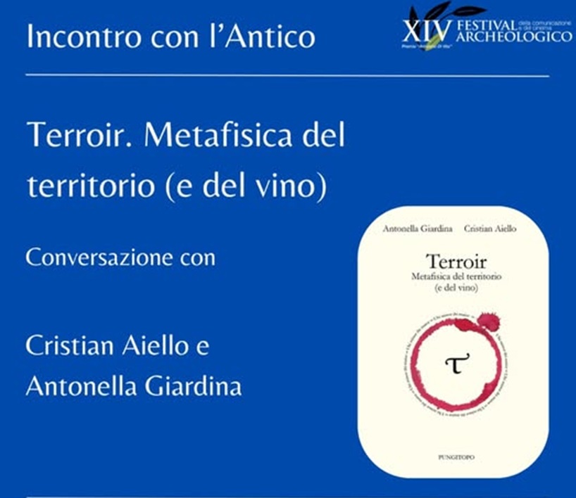 licodia-eubea_fcca-2024-spinoff_vittoria_libro-terroir_presentazione