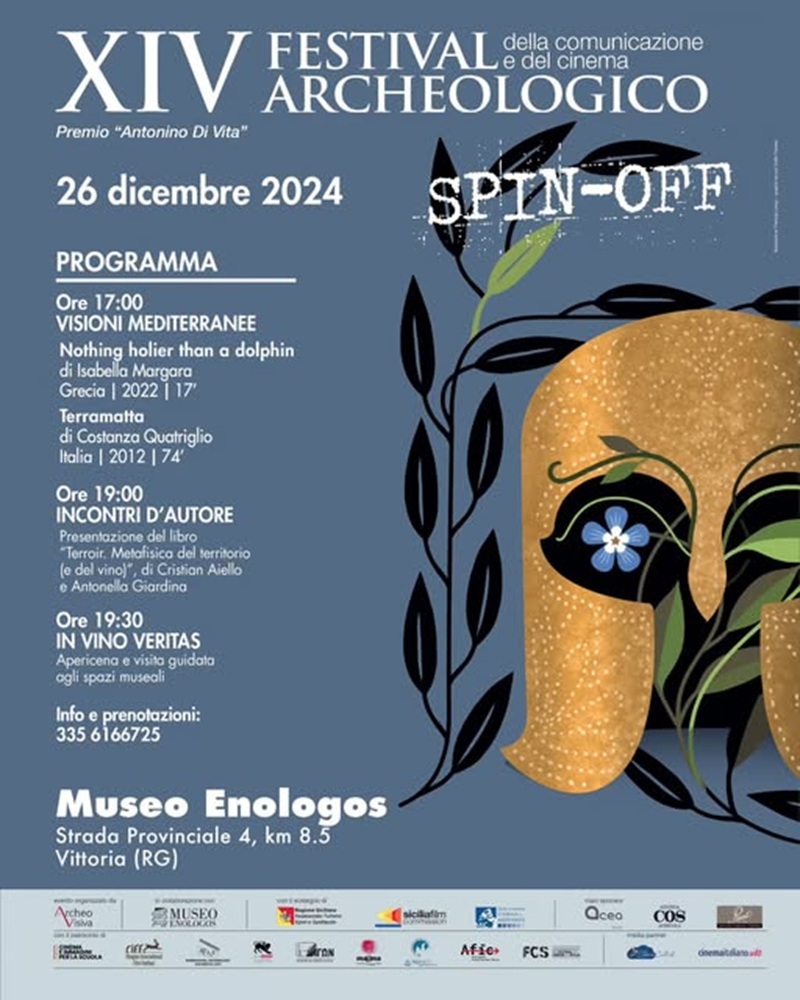 licodia-eubea_fcca-2024-spinoff_vittoria_programma_locandina