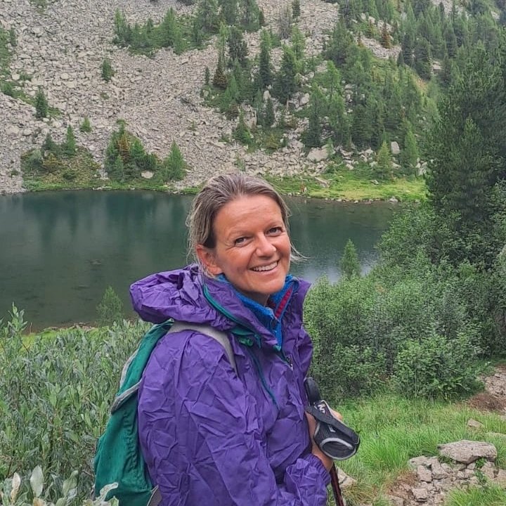 marinella-marchesi_foto-Fb