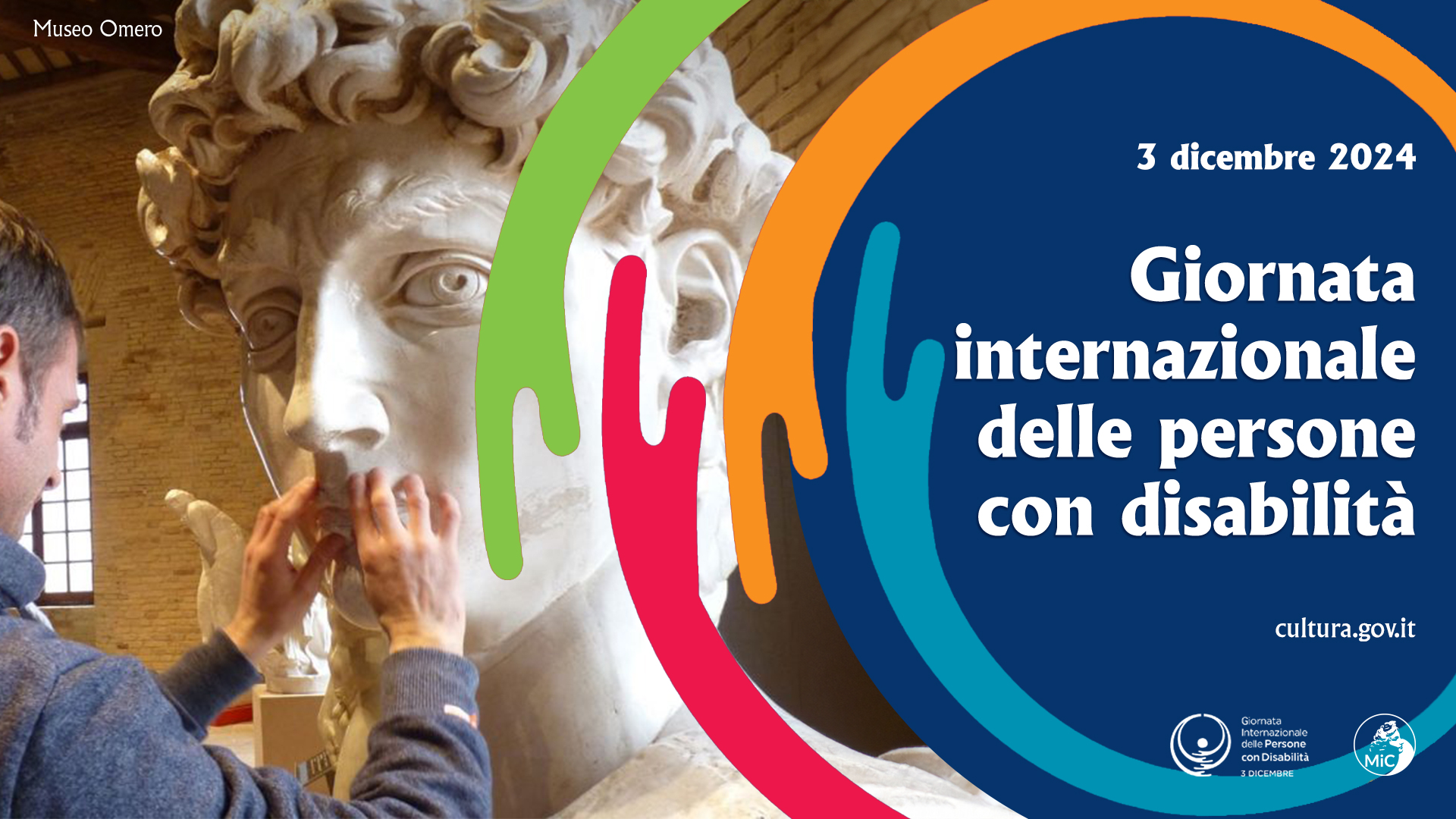 ministero_giornata-internazionale-della-disabilità_2024_logo-locandina