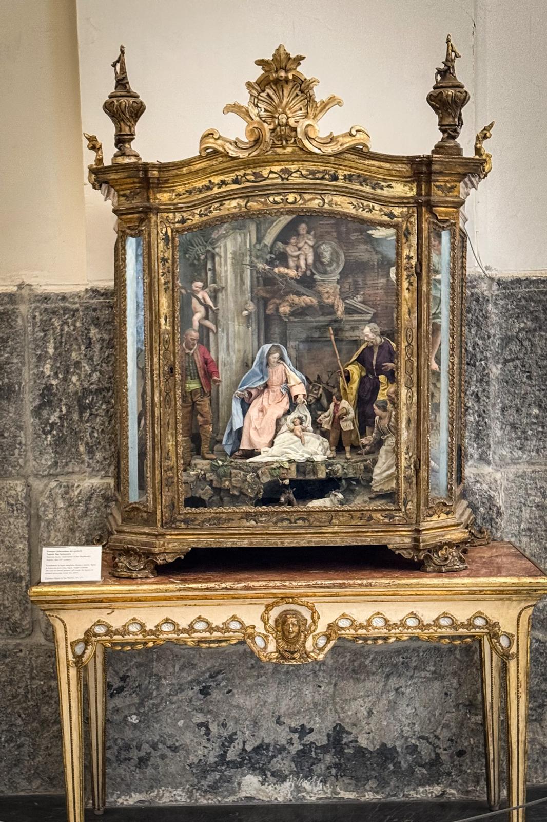 napoli_mann_presepe-dei-monaci_foto-mann