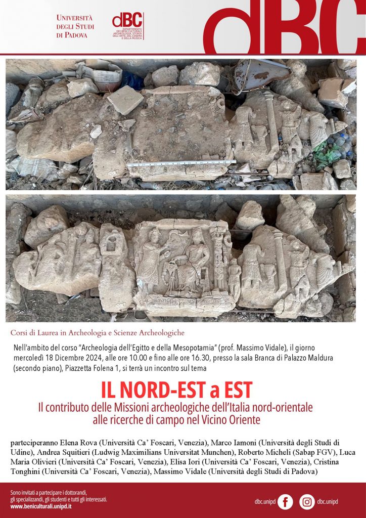 padova_palazzo-maldura_convegno-nordest-a-est_locandina