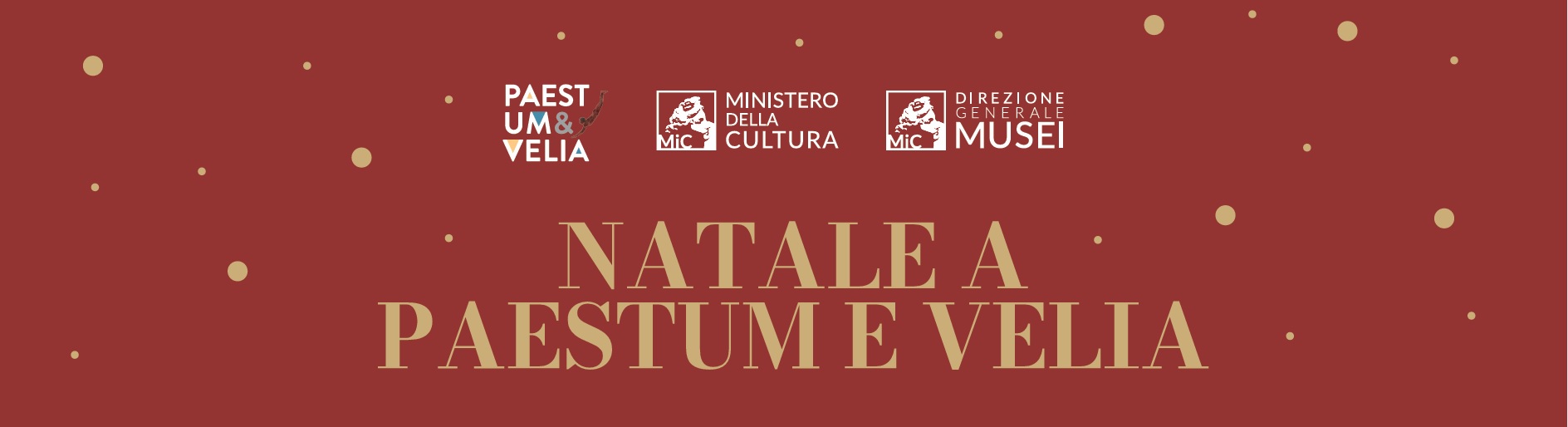 Paestu-velia_parchi_programma-natale-2024_locandina