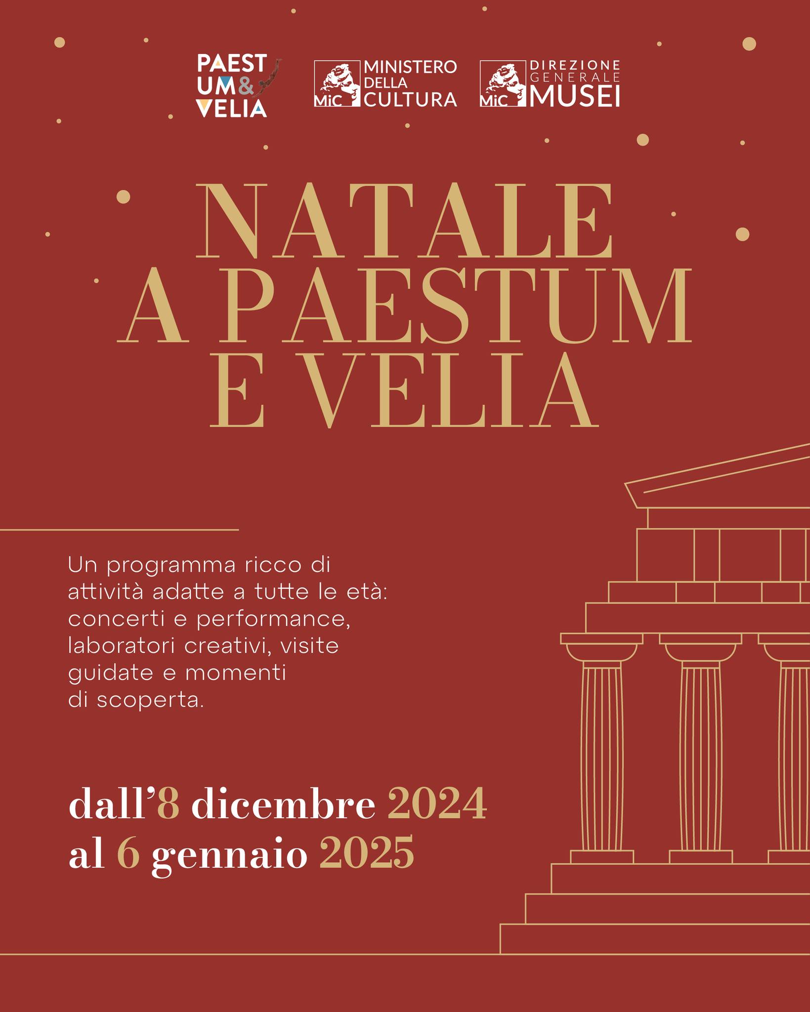 paestum-veli_parchi_programma-per-il-natale_locandina