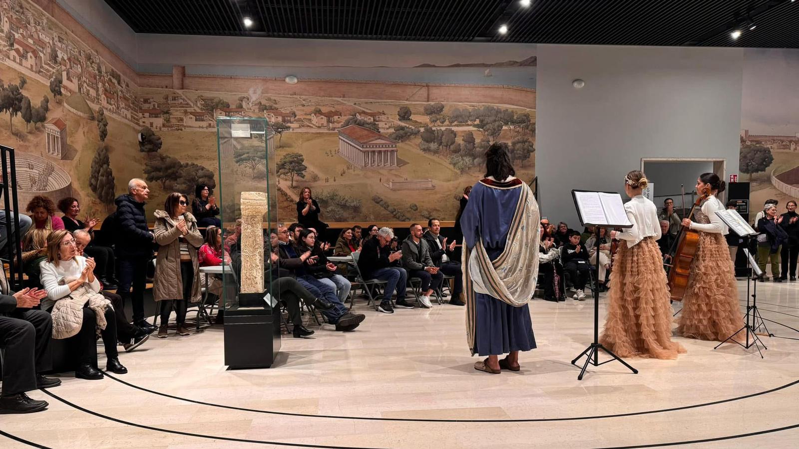 paestum_archeologico_concerto-al-museo_2_foto-pa-paeve