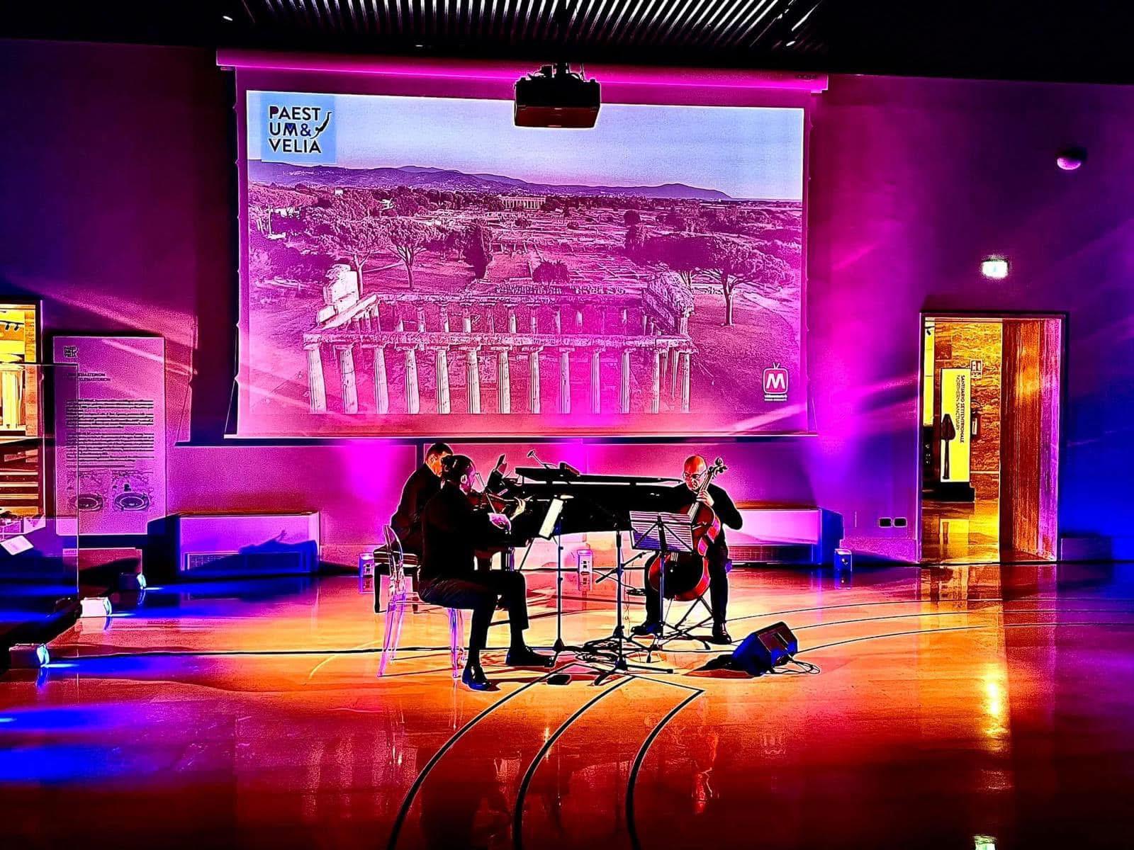 paestum_archeologico_concerto-al-museo_foto-pa-paeve