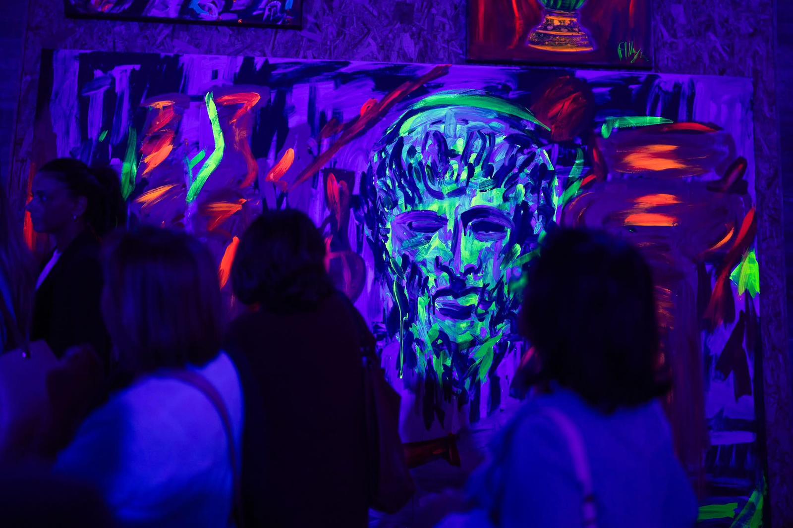 paestum_archeologico_mostra-segni-epocali_allestimento-1_foto-pa-paeve