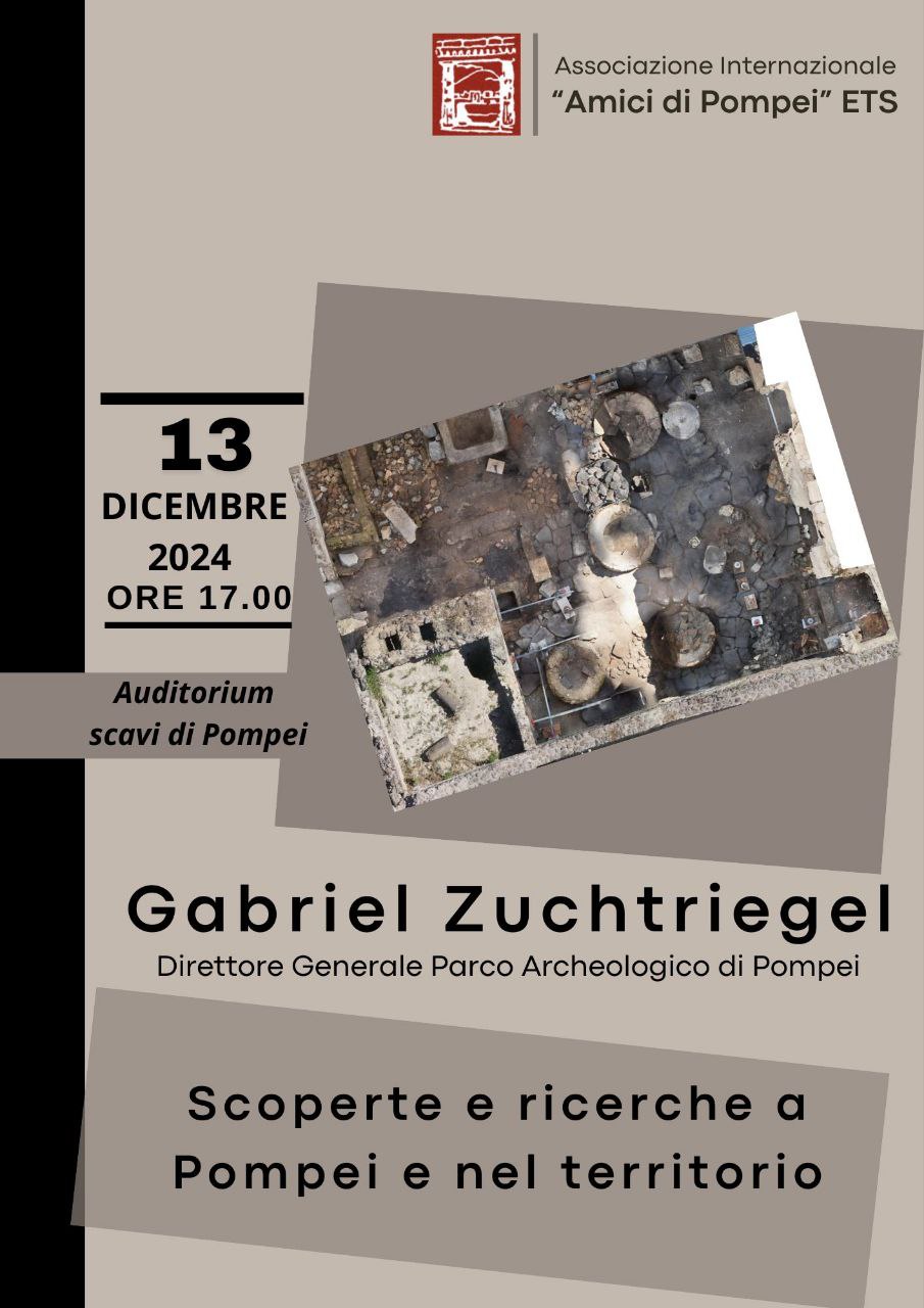 pompei_auditorium_conferenza-Scoperte-e-ricerche-a-pompei-e-nel-territorio_zuchtriegel_locandina