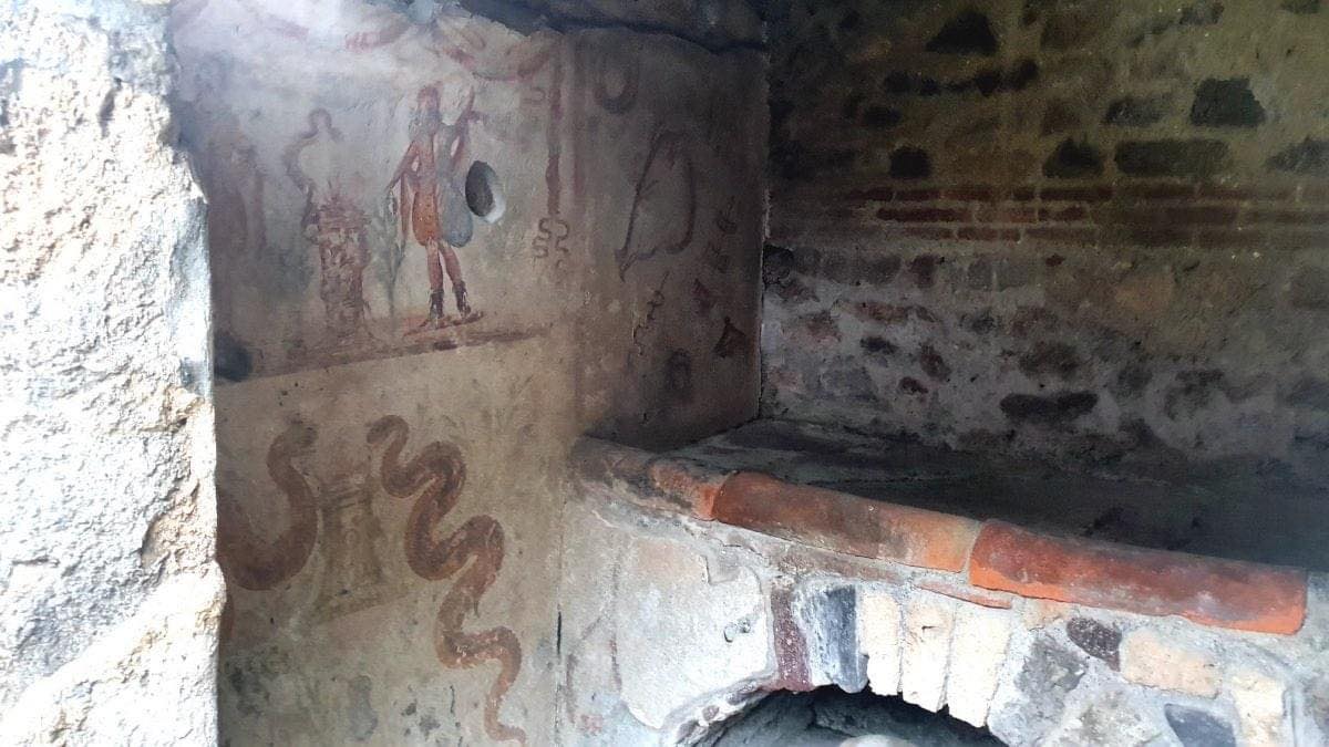 pompei_parco_casa-del-porcellino_affreschi_foto-parco-archeologico-pompei
