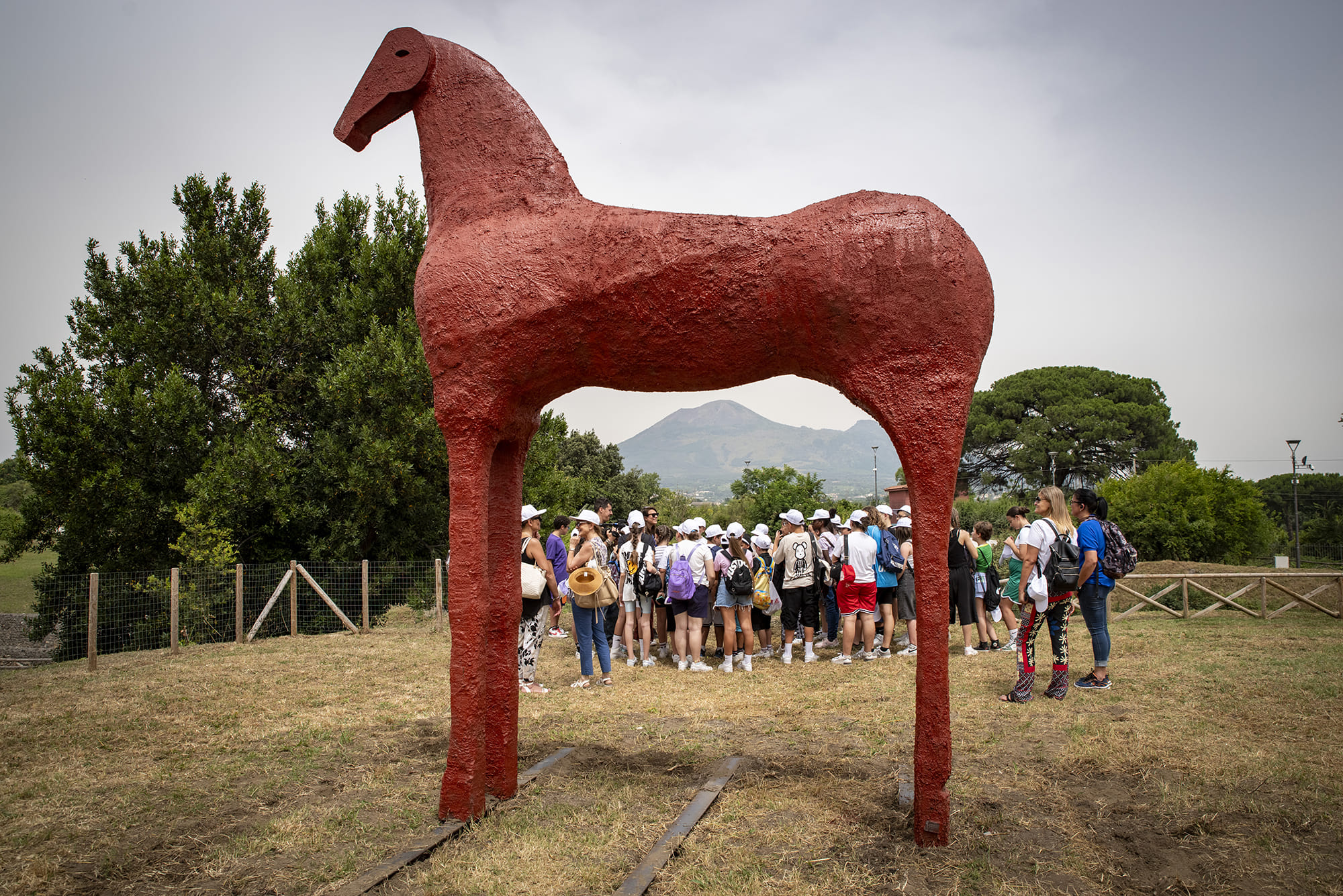 pompei_parco_Pompeii-Children-s-Museum_foto-parco-archeologico-pompei