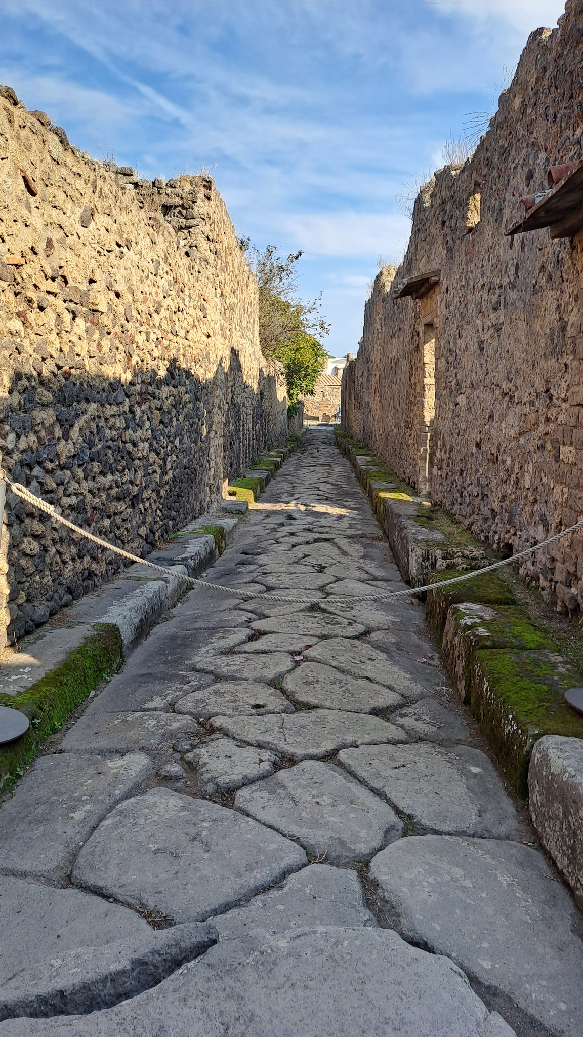 pompei_parco_vicoli_foto-parco-archeologici-pompei