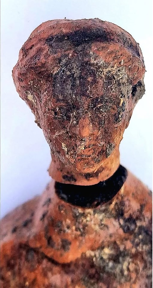 pompei_via-fucci_nuove-scoperte_tanagrina-foto-sabap-na