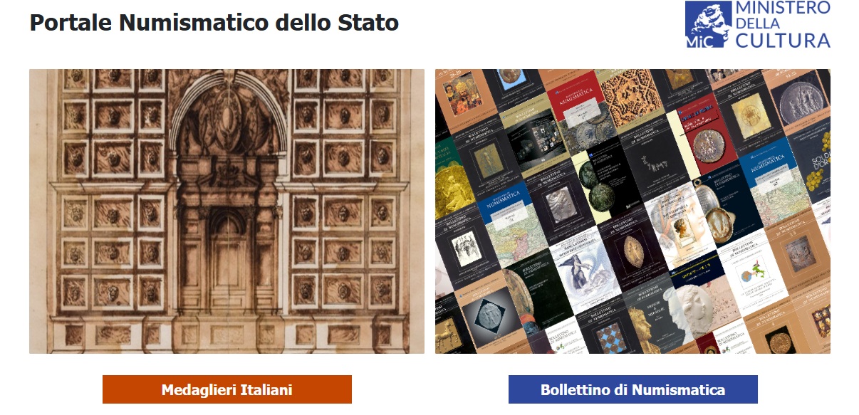 portale-numismatico-dello-Stato_home-page