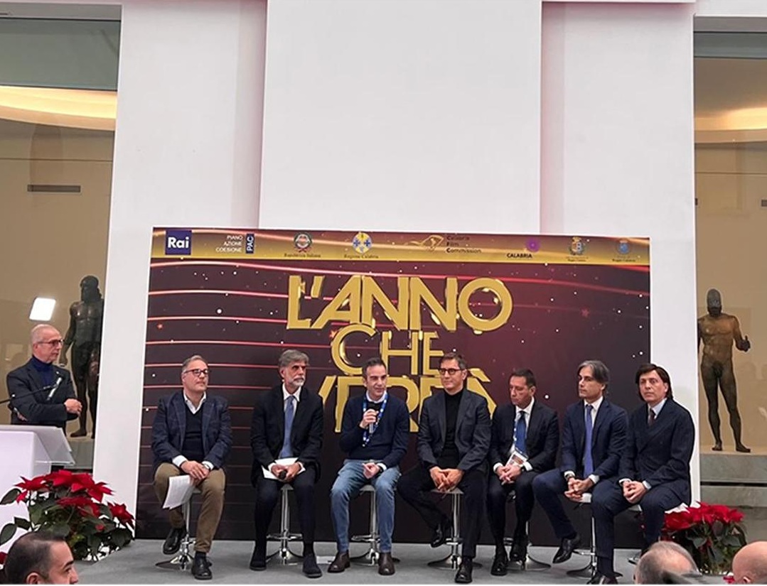 reggio-calabria_archeologico_31-dicembre_apertura-straordinaria_l-anno-che-verrà_foto-marrc