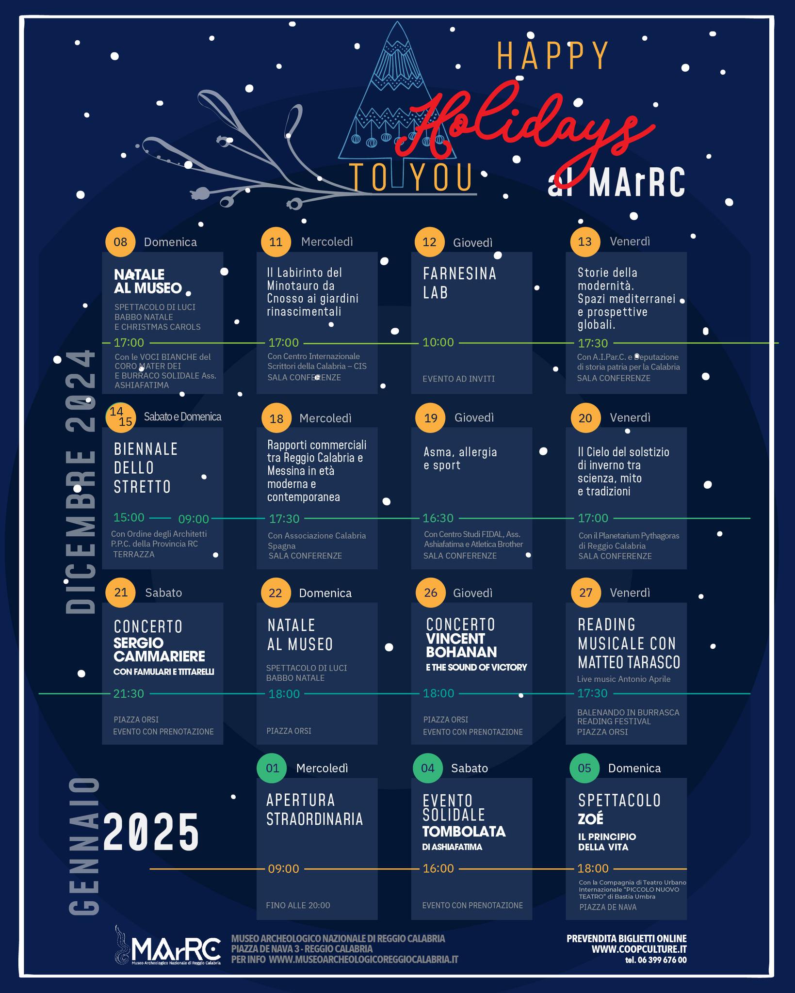reggio-calabria_archeologico_natale-al-marrc_elenco-spettacoli_locandina