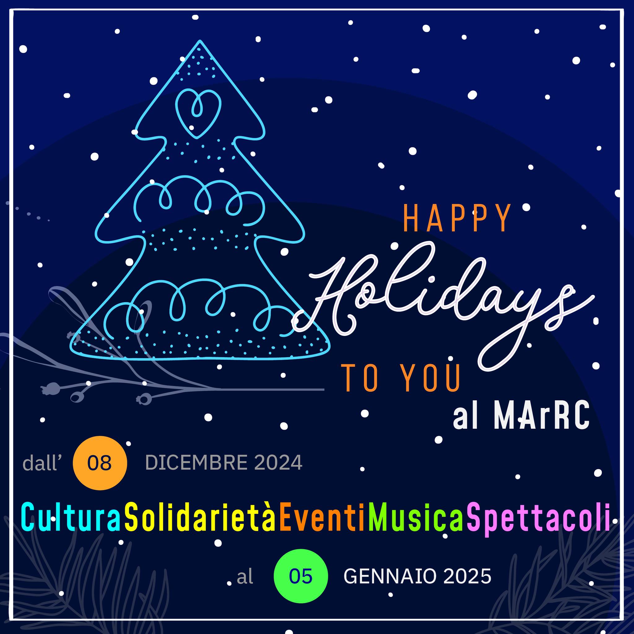 reggio-calabria_archeologico_natale-al-marrc_tutto-il-programma_locandina