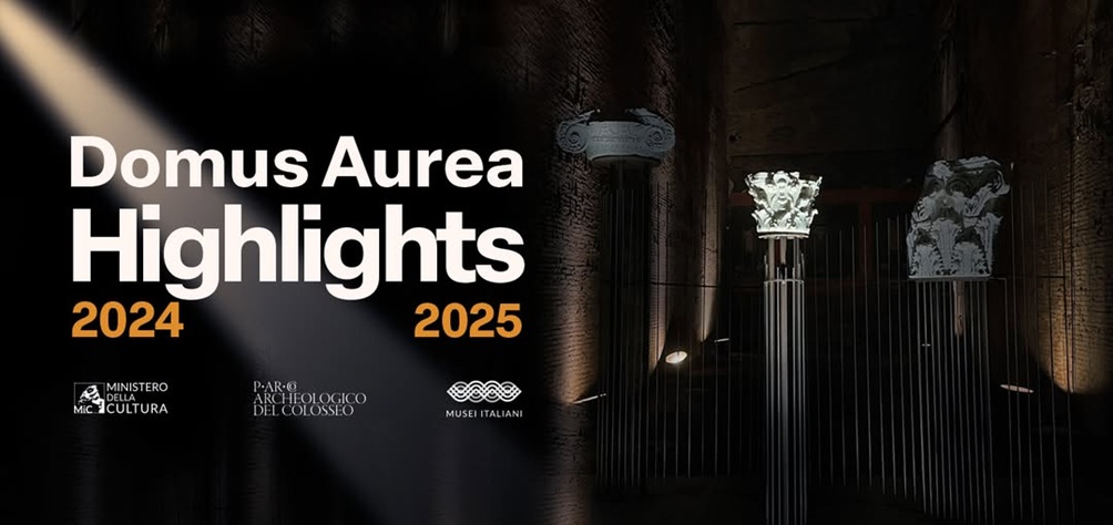 roma_domus-aurea_highlights-andar-per-grotte_locandina