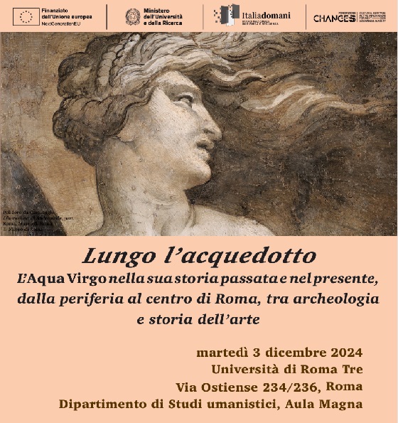 roma_romatre_convegno-𝗟𝘂𝗻𝗴𝗼-𝗹-𝗮𝗰𝗾𝘂𝗲𝗱𝗼𝘁𝘁𝗼-𝗟-𝗔𝗾𝘂𝗮-𝗩𝗶𝗿𝗴𝗼-𝗻𝗲𝗹𝗹𝗮-𝘀𝘂𝗮-𝘀𝘁𝗼𝗿𝗶𝗮-𝗽𝗮𝘀𝘀𝗮𝘁a-𝗲-𝗻𝗲𝗹-𝗽𝗿𝗲𝘀𝗲𝗻𝘁𝗲_locandina