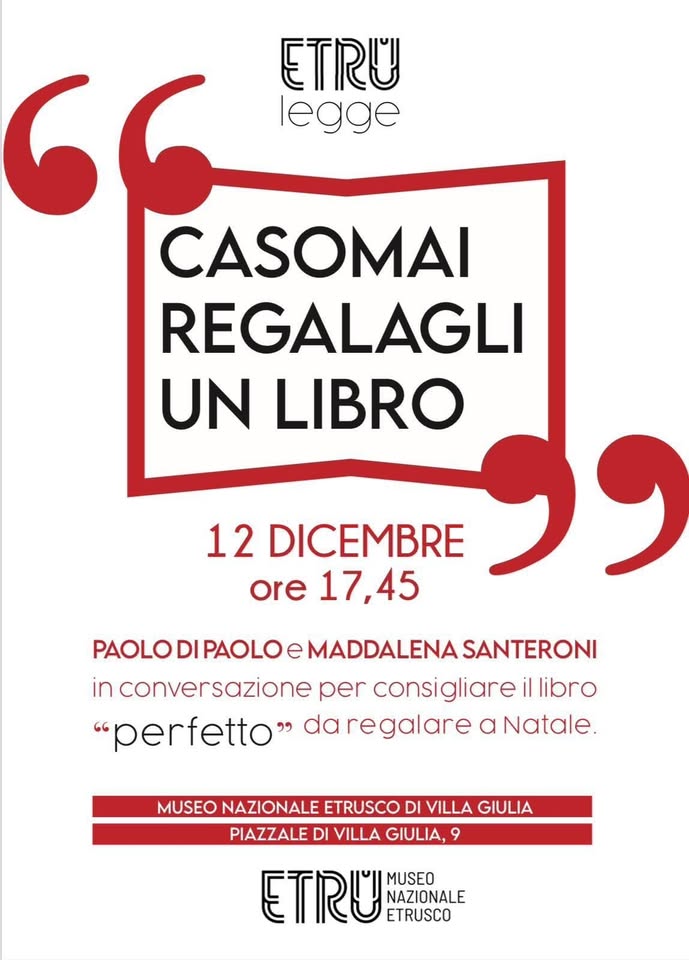 roma_villa-giulia_caso-mai-regalagli-un-libro_locandina