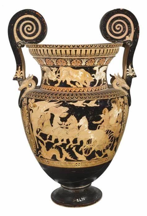 roma_villa-giulia_cratere-dell-aurora_da-falerii_foto-etru